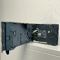 Waters Acquity 186015026 PDA Detector HPLC image 2